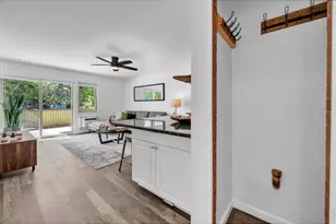 3150 Iris Ave, Boulder, CO 80301 - Photo 3