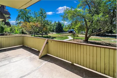 3150 Iris Ave #F-108, Boulder, CO 80301 - Photo 21