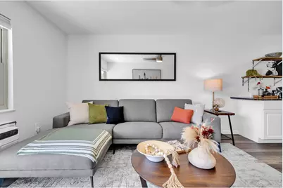 3150 Iris Ave #F-108, Boulder, CO 80301 - Photo 5