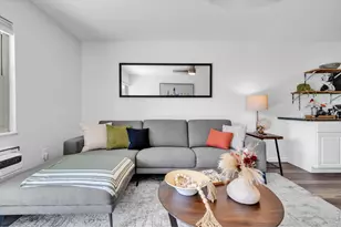 3150 Iris Ave, Boulder, CO 80301 - Photo 5