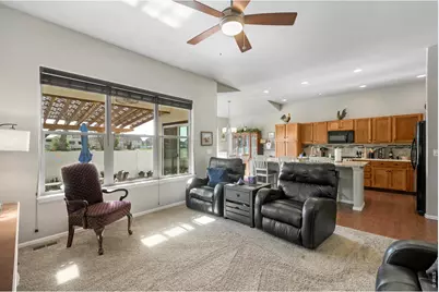 1210 Muskox St, Severance, CO 80550 - Photo 17