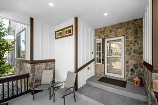 1210 Muskox St, Severance, CO 80550 - Photo 1