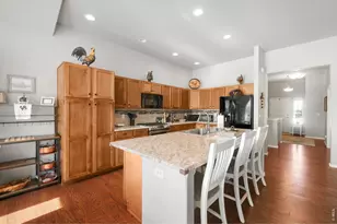 1210 Muskox St, Severance, CO 80550 - Photo 21