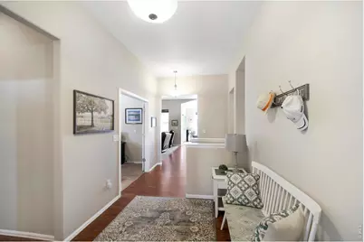 1210 Muskox St, Severance, CO 80550 - Photo 9