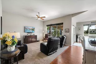 1210 Muskox St, Severance, CO 80550 - Photo 17
