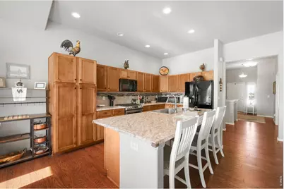 1210 Muskox St, Severance, CO 80550 - Photo 19