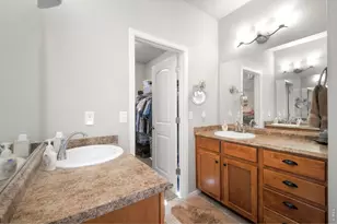 1210 Muskox St, Severance, CO 80550 - Photo 31