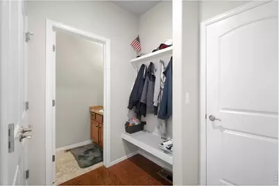 1210 Muskox St, Severance, CO 80550 - Photo 33