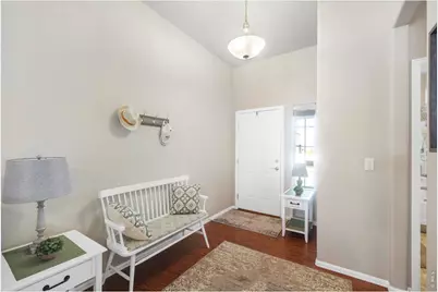 1210 Muskox St, Severance, CO 80550 - Photo 15