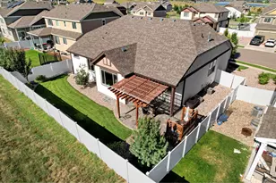 1210 Muskox St, Severance, CO 80550 - Photo 9