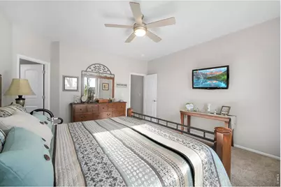 1210 Muskox St, Severance, CO 80550 - Photo 29