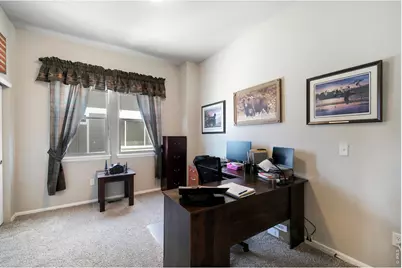 1210 Muskox St, Severance, CO 80550 - Photo 21
