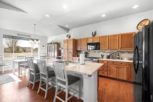 1210 Muskox St, Severance, CO 80550 - Photo 13