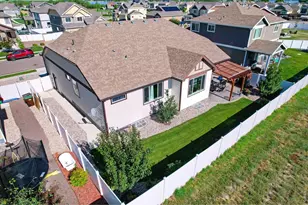 1210 Muskox St, Severance, CO 80550 - Photo 41