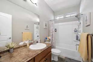 1210 Muskox St, Severance, CO 80550 - Photo 25