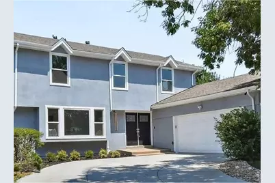 8701 E Briarwood Blvd, Centennial, CO 80112 - Photo 1