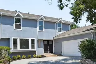 8701 E Briarwood Blvd, Centennial, CO 80112 - Photo 1