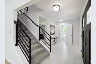 8701 E Briarwood Blvd, Centennial, CO 80112 - Photo 3
