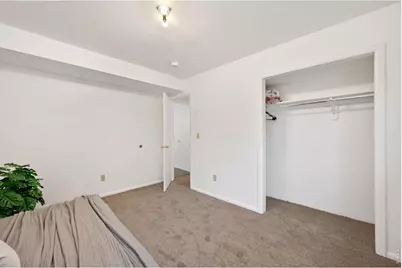408 10th St, Fort Collins, CO 80524 - Photo 27