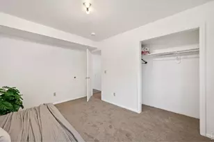 408 10th St, Fort Collins, CO 80524 - Photo 27