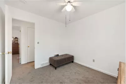 408 10th St, Fort Collins, CO 80524 - Photo 21