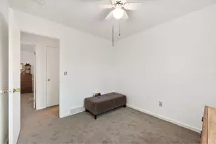 408 10th St, Fort Collins, CO 80524 - Photo 21