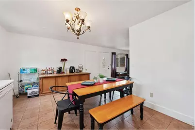 408 10th St, Fort Collins, CO 80524 - Photo 9