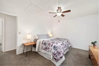 408 10th St, Fort Collins, CO 80524 - Photo 17