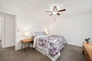 408 10th St, Fort Collins, CO 80524 - Photo 17