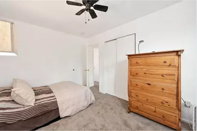 408 10th St, Fort Collins, CO 80524 - Photo 13