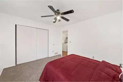 408 10th St, Fort Collins, CO 80524 - Photo 25