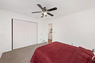 408 10th St, Fort Collins, CO 80524 - Photo 25