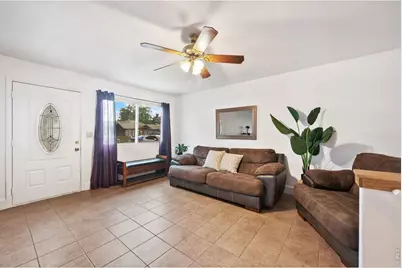 408 10th St, Fort Collins, CO 80524 - Photo 3