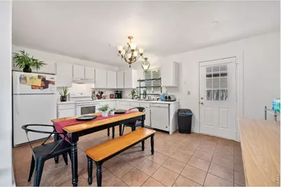 408 10th St, Fort Collins, CO 80524 - Photo 7
