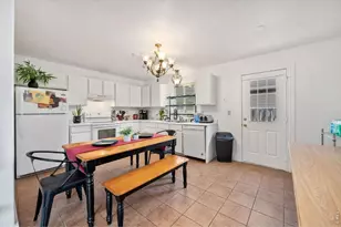 408 10th St, Fort Collins, CO 80524 - Photo 7