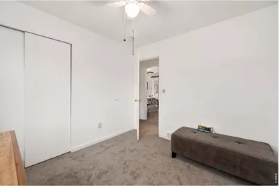 408 10th St, Fort Collins, CO 80524 - Photo 15