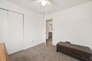 408 10th St, Fort Collins, CO 80524 - Photo 15