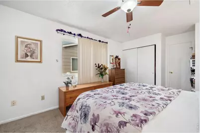 408 10th St, Fort Collins, CO 80524 - Photo 19