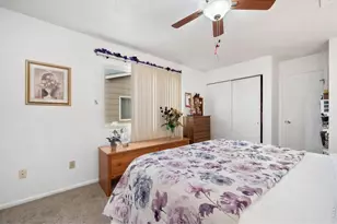 408 10th St, Fort Collins, CO 80524 - Photo 19