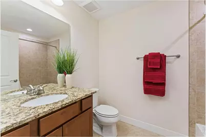 671 Robert St #671, Longmont, CO 80503 - Photo 17