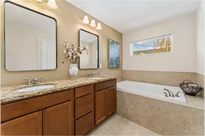 671 Robert St #671, Longmont, CO 80503 - Photo 13