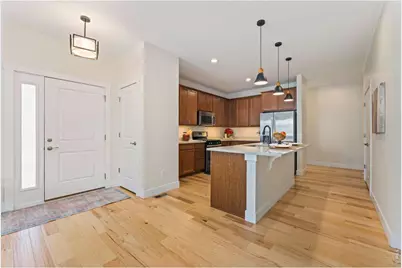 671 Robert St #671, Longmont, CO 80503 - Photo 7