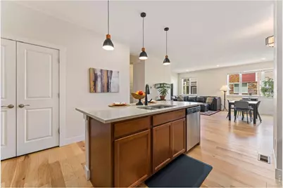 671 Robert St #671, Longmont, CO 80503 - Photo 1