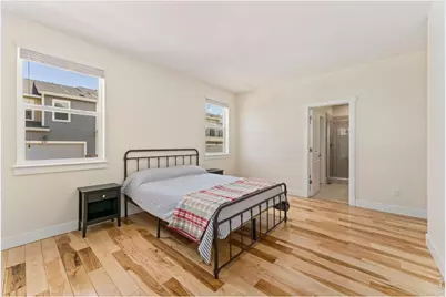 671 Robert St #671, Longmont, CO 80503 - Photo 9