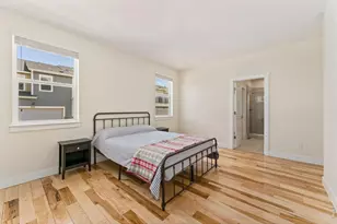 671 Robert St, Longmont, CO 80503 - Photo 9