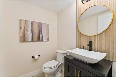 671 Robert St #671, Longmont, CO 80503 - Photo 11