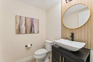 671 Robert St, Longmont, CO 80503 - Photo 11