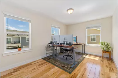 671 Robert St #671, Longmont, CO 80503 - Photo 15