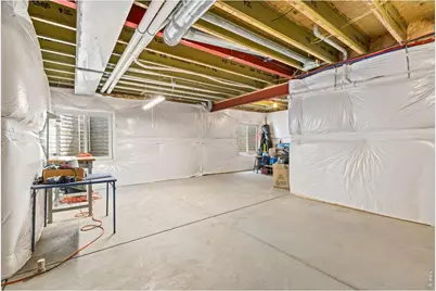 671 Robert St #671, Longmont, CO 80503 - Photo 19