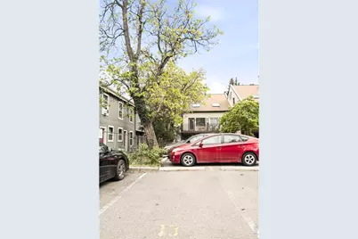 1825 Marine St #13, Boulder, CO 80302 - Photo 19